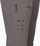 Pantallona ski touring për burra Maloja SpechtM, GORE‑TEX Infinium, Thermal Stretch Eco, gri S