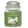 Qiri aromatik Yankee Candle Vanilla Lime, 411 g