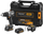 Trapano-vidhosëse DeWalt McLaren, 18V, pa kabllo, e zezë