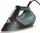 Hekur me avull Electrolux Renew 800 Steam E8SI2-8OG, 2800W, me depozitë uji, gri