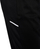 Pantallona Nike Dri Fit Academy 25 për meshkuj, poliester, të zeza