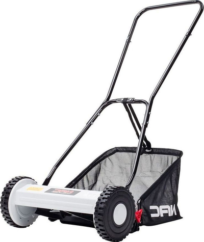 Kositëse mekanike NAC (LM-40), 40 cm