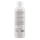 Shampo për flokë Tolure Cosmetics Hairactiv, 200 ml