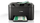 Printer multifunksional inkjet Canon Maxify MB5155, me ngjyra, A4, i zi
