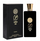 Parfum Nusuk Ajwaa Oud, Eau de Parfum, unisex, 100ml