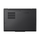 Notebook Lenovo ThinkPad T14 Gen 5, 14", Intel Core Ultra 7, 32GB RAM