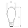Llambë natriumi Philips SON, 70W, bazë E27, 2000K