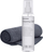 Set për pastrim ekrani Silver Monkey Cleaning Gel, për LCD, 250 ml, gri