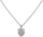 Qafore Tommy Hilfiger TH2700824, gri