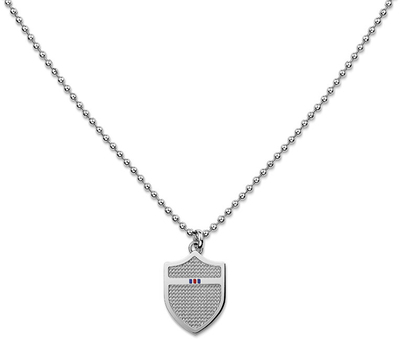 Qafore Tommy Hilfiger TH2700824, gri