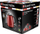 Ibrik Russell Hobbs 24992-70, 2400W, 1 l, i kuq