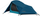 Çadër kampingu NILS CAMP NC2502, për 2 veta, 2.4 kg, blu