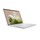 Laptop Dell XPS 13 9350, Intel Core Ultra 7, 32GB RAM, 1TB SSD, 13.4\" FHD+, платина