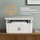 Printer multifunksional HP LaserJet M140w, A4, Wi-Fi, i bardhë