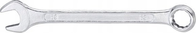 Çelës kombinues Sthor 51047, 13mm, metalik