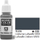 Ngjyrë akrilike Vallejo Model Color 70816, Luftwaffe Uniform, 17ml, blu-gri