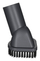 Fshesë elektrike vertikale Black&Decker BXVMS600E, 600W, pa qese, gri