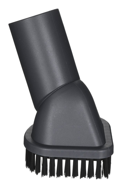 Fshesë elektrike vertikale Black&Decker BXVMS600E, 600W, pa qese, gri
