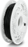 Filament 3D Fiberlogy ESD ABS, 1.75 mm, 0.5 kg, i zi