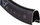 Rim biçiklete gravel Alexrims GD35 700C, 32 vrima, Tubeless Ready, i zi