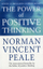 Power Of Positive Thinking - Norman Vincent Peale