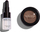 Set hije për sy Makeup Revolution Flawless Foils