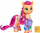 Figurinë Hasbro My Little Pony: Sunny F1794, shumëngjyrëshe