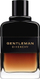 Eau de Parfum Givenchy Gentleman Réserve Privée, 100 ml