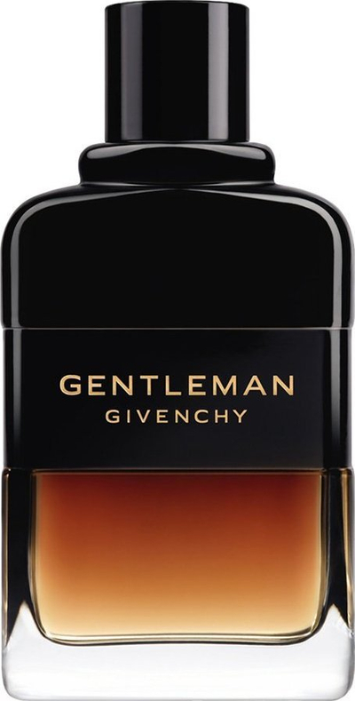 Eau de Parfum Givenchy Gentleman Réserve Privée, 100 ml