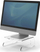 Stendë monitori Fellowes Clarity 9731001, akrilik transparent, deri 6.5kg, transparente