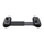 GameSir X5s kontrollues mobil (i zi)