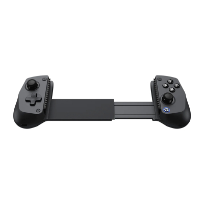 GameSir X5s kontrollues mobil (i zi)