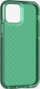 Mbrojtëse telefoni Tech21 Evo Check T21-8374, për iPhone 12 12 Pro 6.1", midnight green