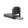 USB flash Dahua USB S806, 128GB, USB 3.2 Gen 2, gri