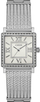 Orë dore Guess W0826L1