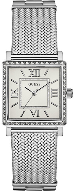 Orë dore Guess W0826L1