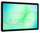 Tablet Samsung Galaxy Tab A11+ X236 5G, 11", 256GB, gri