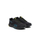 Atlete për meshkuj Reebok