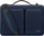 Çantë laptopi Tech-Protect Defender, 13-14", blu e errët (navy)