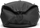 Çantë udhëtimi Peak Design Travel Duffel 35L, e fortë, e zezë
