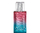 Eau de Toilette Avon Aqua 50 ml