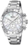 Orë dore Festina Boyfriend Diamond 20397/1