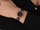 Orë për femra Casio Sheen SHE-4543GL-8AUER (006), e hirtë