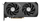 Kартичка графичка Zotac GAMING GeForce RTX 5070 Twin Edge OC NVIDIA 12 GB GDDR7
