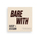 Hije për sy Makeup Obsession Bare With, 3.4 g