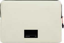 Mbulesë laptopi Native Union Ultralight Sleeve për MacBook 16\", ngjyrë bezhë