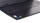 Laptop Lenovo IdeaPad Gaming 3 15ARH7, 15.6", 16 GB RAM, 512 GB SSD, AMD Ryzen™ 5, NVIDIA GeForce RTX 3050, gri
