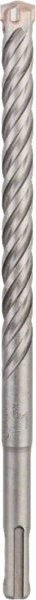 Gjilpërë betoni Bosch SDS Plus-5X, 9mm, 150/210mm