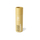 Balsam për buzë Two Cosmetics TYKOKOS, 10 g