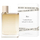 Parfum Burberry Her London Dream